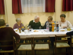 idosek2018_17_20210412